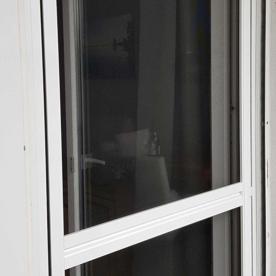 Grosses Apartment Perfekt Fuer Familien - Gaestecard Inklusive FDH Extérieur photo