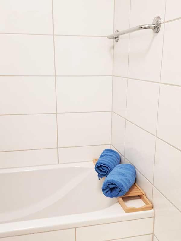 Grosses Apartment Perfekt Fuer Familien - Gaestecard Inklusive FDH Extérieur photo