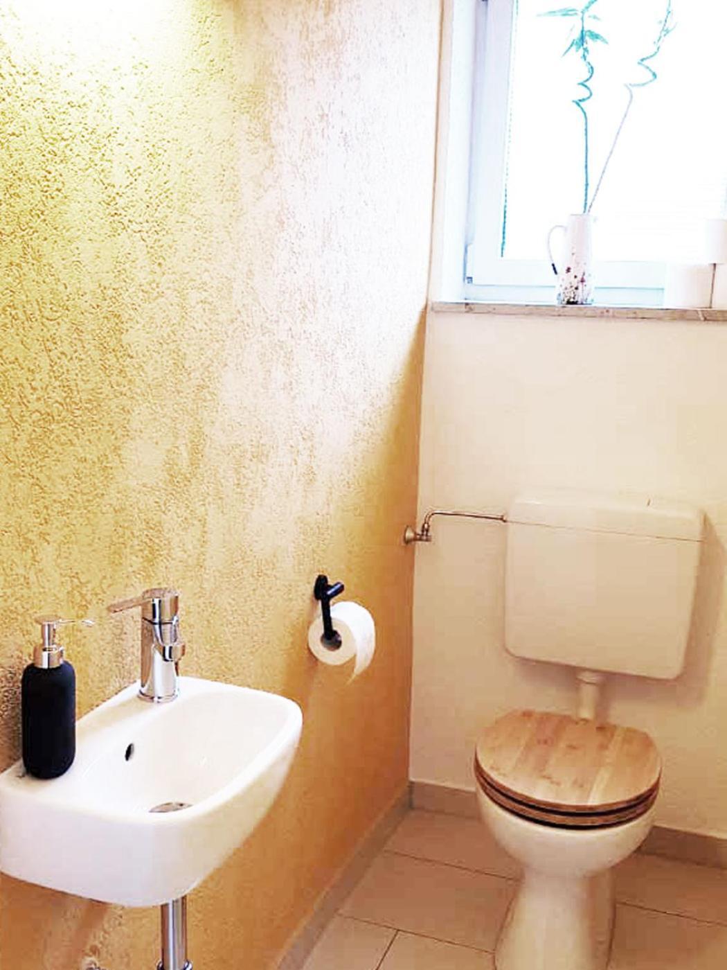 Grosses Apartment Perfekt Fuer Familien - Gaestecard Inklusive FDH Extérieur photo