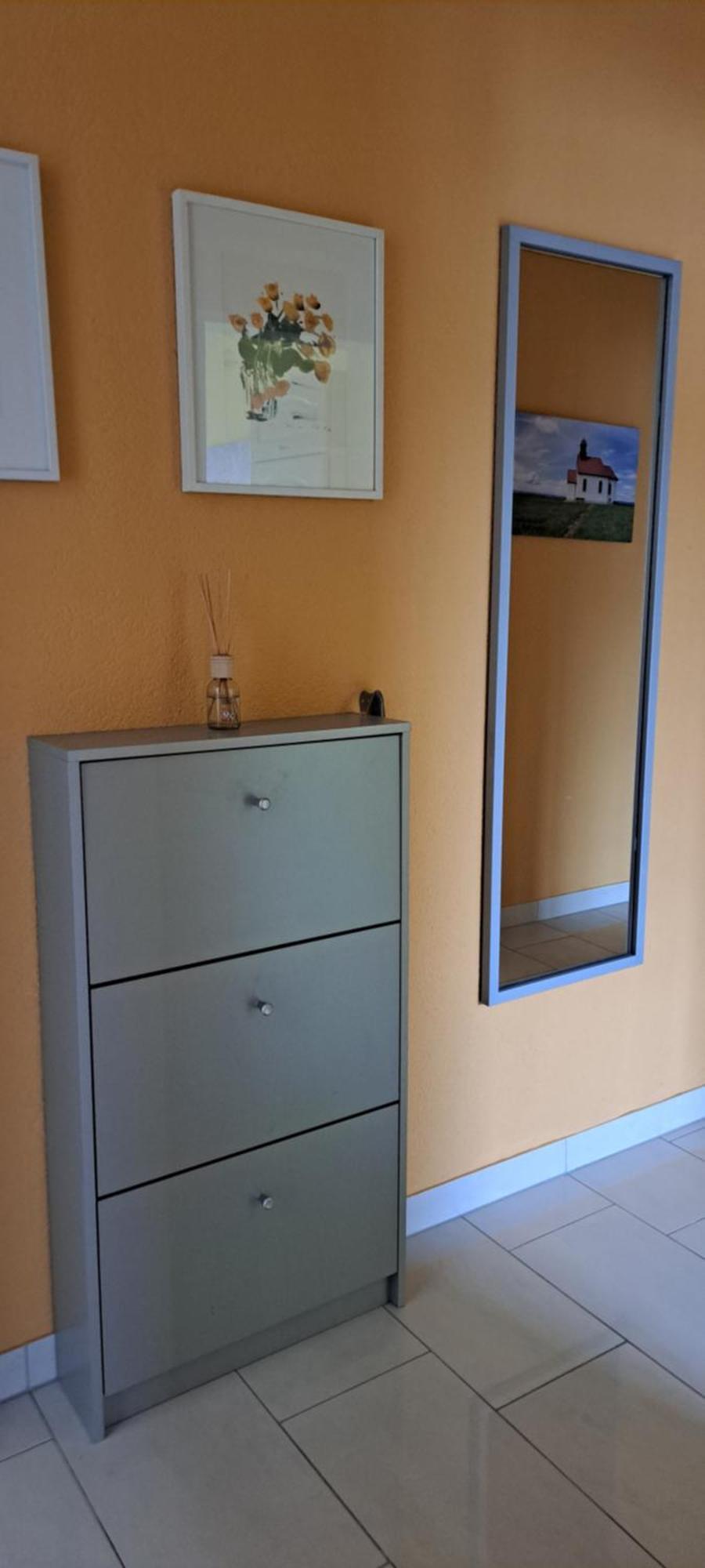 Grosses Apartment Perfekt Fuer Familien - Gaestecard Inklusive FDH Extérieur photo