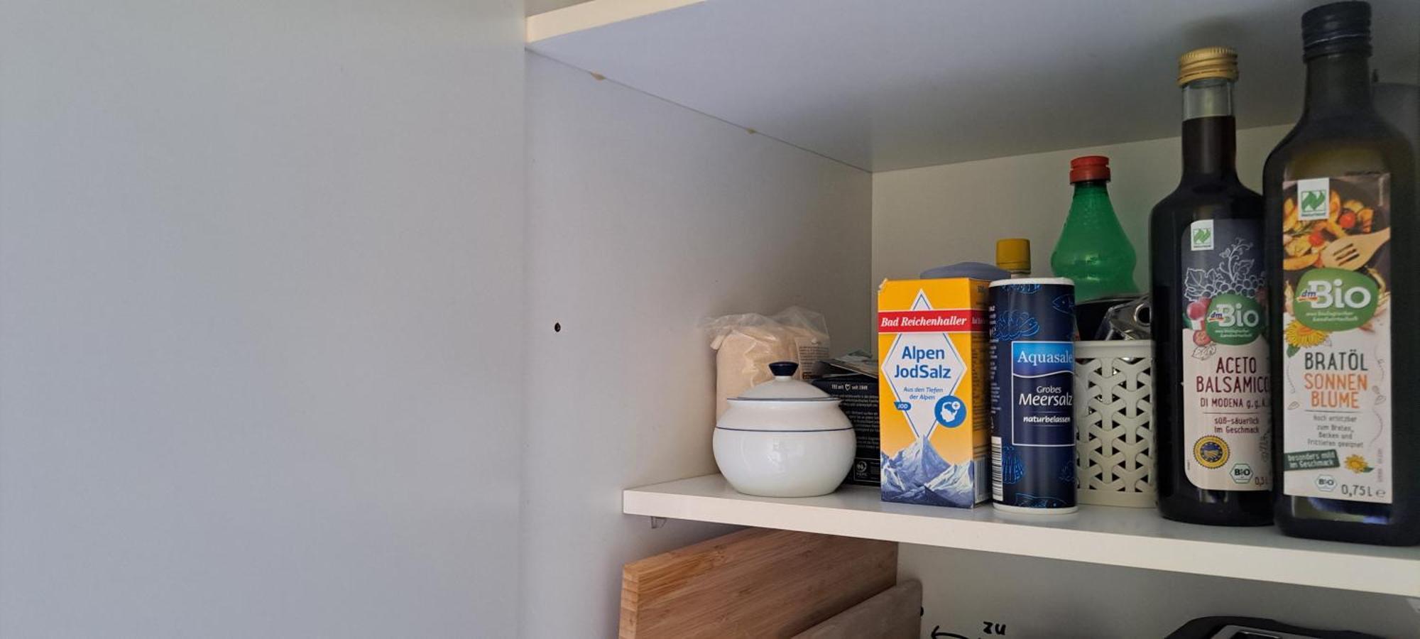 Grosses Apartment Perfekt Fuer Familien - Gaestecard Inklusive FDH Extérieur photo