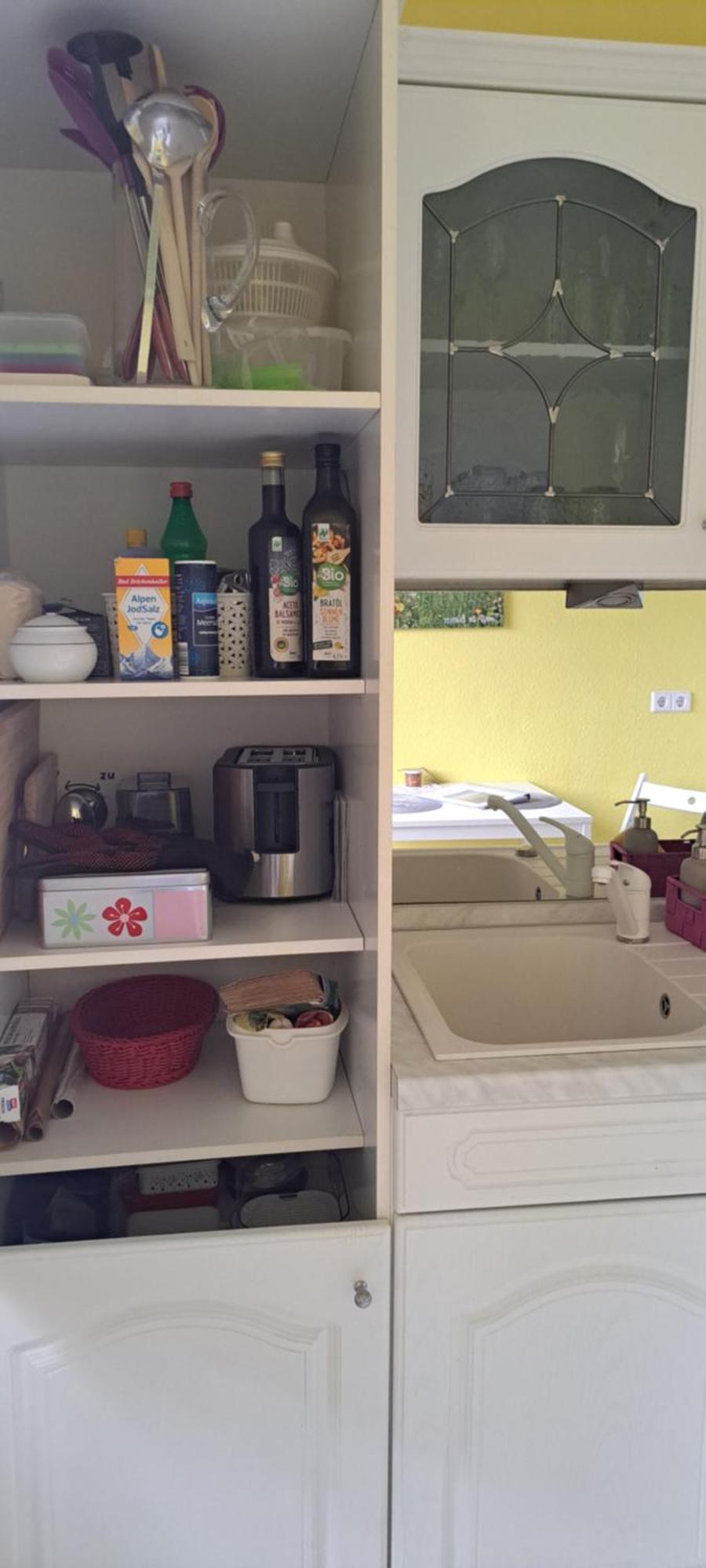 Grosses Apartment Perfekt Fuer Familien - Gaestecard Inklusive FDH Extérieur photo